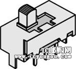 10SP020DƬ